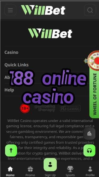 188 Online Casino - Asian-Themed Casino Platform-casinoorder.vip